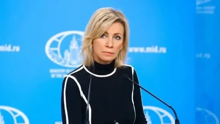 Россия может денонсировать газовое соглашение с Арменией Россия может денонсировать газовое соглашение с Арменией