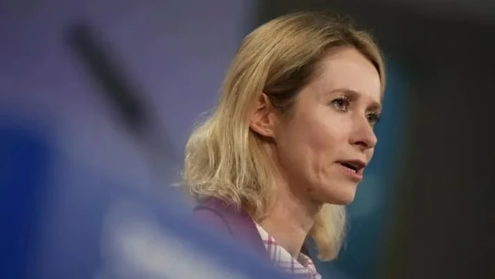 Евросоюз хочет увязать инвестиции с отношением стран к России и Ирану Евросоюз хочет увязать инвестиции с отношением стран к России и Ирану