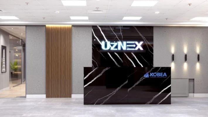 НАПП отозвало лицензию у криптобиржи UzNEX НАПП отозвало лицензию у криптобиржи UzNEX