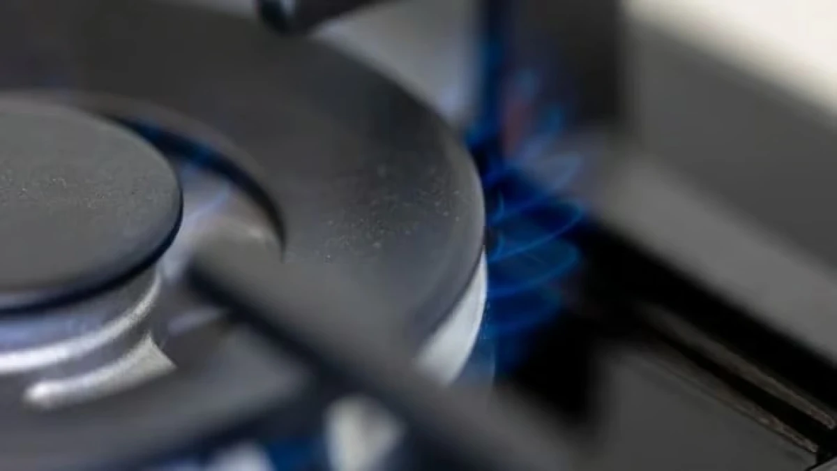В Узбекистане внедрят новую систему расчета тарифов на свет и газ