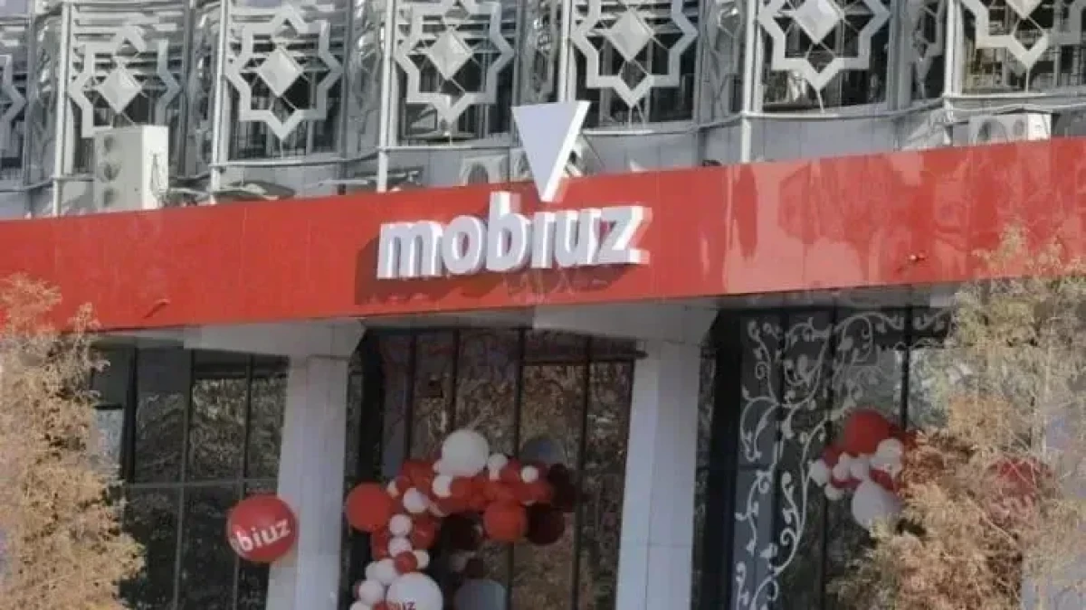 Консорциум американских инвесторов приобретает Mobiuz за 351 млн долларов