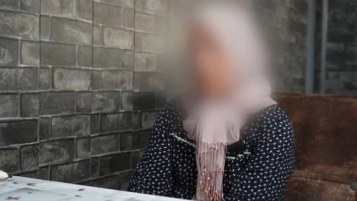 Женщина заказала убийство бывшего мужа за 3 тысячи долларов Женщина заказала убийство бывшего мужа за 3 тысячи долларов