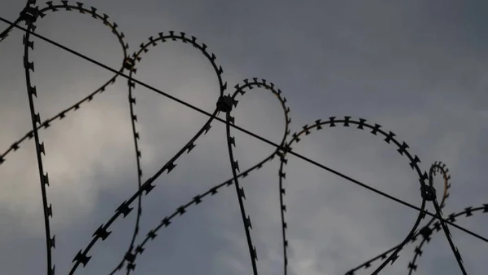 Трое граждан Узбекистана избежали смертной казни в Малайзии Трое граждан Узбекистана избежали смертной казни в Малайзии