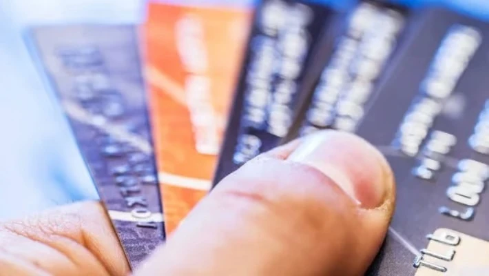 Узбекистанцы в США смогут отправлять деньги напрямую на карты Humo и Uzcard Узбекистанцы в США смогут отправлять деньги напрямую на карты Humo и Uzcard