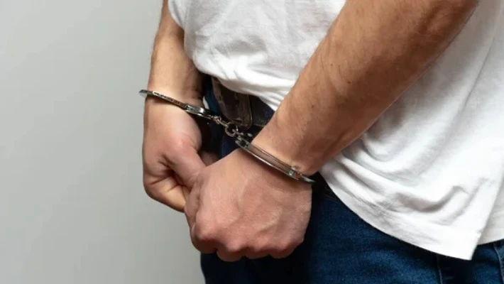 В Оше задержали двух граждан Узбекистана, объявленных в международный розыск В Оше задержали двух граждан Узбекистана, объявленных в международный розыск