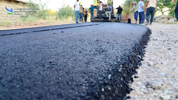Завершился второй сезон «Инициативного бюджета» Завершился второй сезон «Инициативного бюджета»