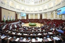 За изнасилование детей младше 14 лет предложили ввести пожизненное заключение