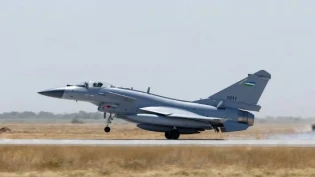 Китай: поставки J-10CE Узбекистану не направлены против третьих стран Китай: поставки J-10CE Узбекистану не направлены против третьих стран