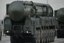 Россия предупредила НАТО о возможном применении ядерного оружия