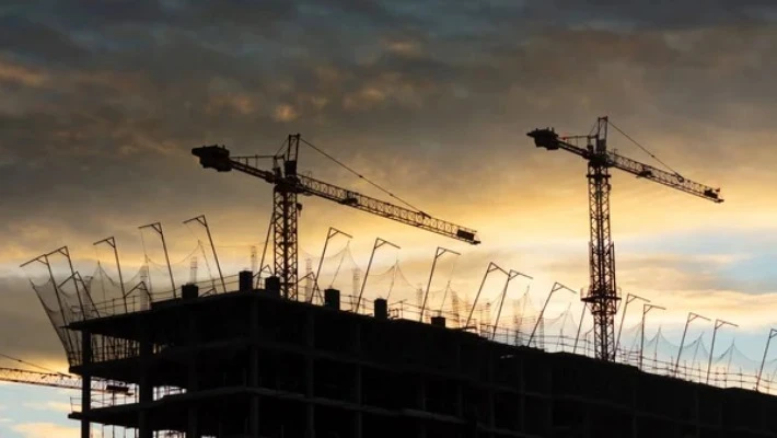 В Бухаре построят жилой комплекс с инвестициями ROX Group В Бухаре построят жилой комплекс с инвестициями ROX Group