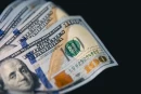 Внешний долг Узбекистана вырос до 84,1 млрд долларов