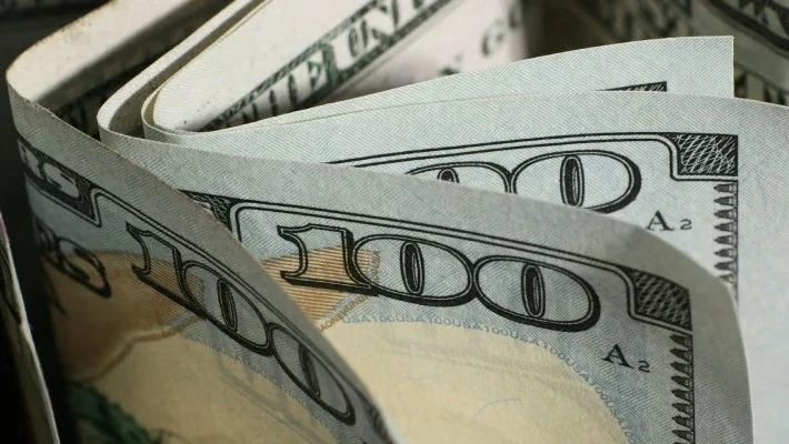 В Ташкенте сотрудники банка подозреваются в хищении $300 тыс. со вклада клиента В Ташкенте сотрудники банка подозреваются в хищении $300 тыс. со вклада клиента