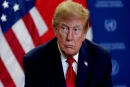 WSJ: Трамп отклонил предложение Ирана о семидневном перемирии