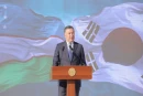 Бывший глава Агентства миграции Бехзод Мусаев возглавил фонд «Ватандошлар»