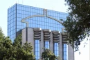 Open Bank первым в Узбекистане получил лицензию на исламский банкинг