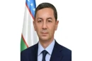 Шавкат Мирзиёев назначил и. о. хокима Сырдарьинской области