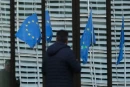 ЕС утвердил 22-й пакет санкций против России
