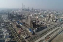 Загрузку Ферганского НПЗ увеличат с 40% до 65%