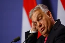 Financial Times: против Орбана готовится уголовное дело