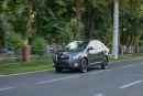 АУГА готовит приватизацию UzAuto Motors и UzAuto Motors Powertrain