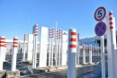 Казахстан вводит электронные разрешения на въезд для иностранцев