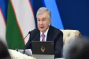 Мирзиёев рассказал о глобальных энергетических амбициях Узбекистана