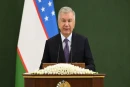 Земля в Новом Ташкенте подорожала почти вдвое с 2024 года