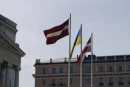 В Латвии предложили временно ограничить выдачу виз узбекистанцам