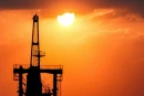 В Каракалпакстане открыли новое газоконденсатное месторождение