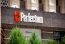 Ойбек Турсунов выкупает недвижимость Perfectum