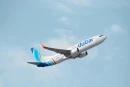 Пилот Flydubai хотел направить самолет в аэропорт Тель-Авива