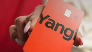После закрытия Yangi Bank вкладчикам выплатили более 207 млрд сумов После закрытия Yangi Bank вкладчикам выплатили более 207 млрд сумов