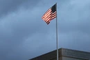 Американские военные покидают часть баз на Ближнем Востоке