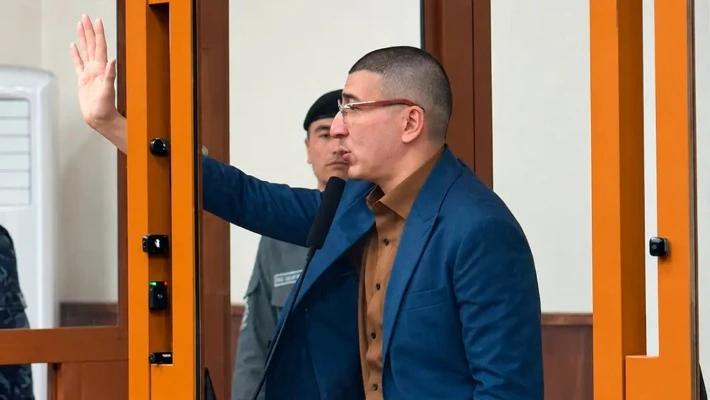 Суд частично удовлетворил апелляцию Real Sanjik Суд частично удовлетворил апелляцию Real Sanjik
