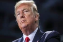 Трамп считает, что Путин сильнее Зеленского заинтересован в завершении войны