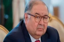 Украина готовит новые санкции против более 20 российских бизнесменов