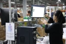 Логистический хаб Uzum Market в Ташкенте расширят за $80 млн
