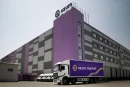 Uzum Market начал принимать товары на склад после сбоя