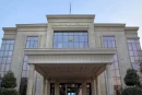В Ташкенте сменились хокимы четырех районов