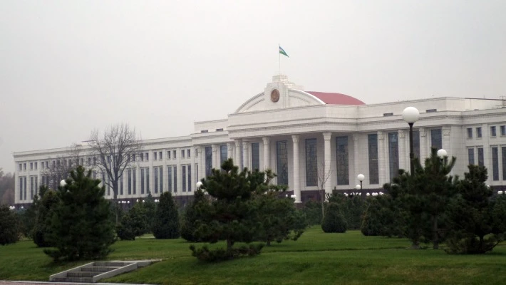 В департаменте коммуникаций АП сменились заместители руководителя В департаменте коммуникаций АП сменились заместители руководителя