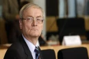 Экс-глава BND Август Ханнинг задержан по подозрению в шпионаже