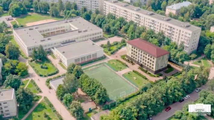 В Ташкенте строят 12 школ на 18 тысяч учеников В Ташкенте строят 12 школ на 18 тысяч учеников