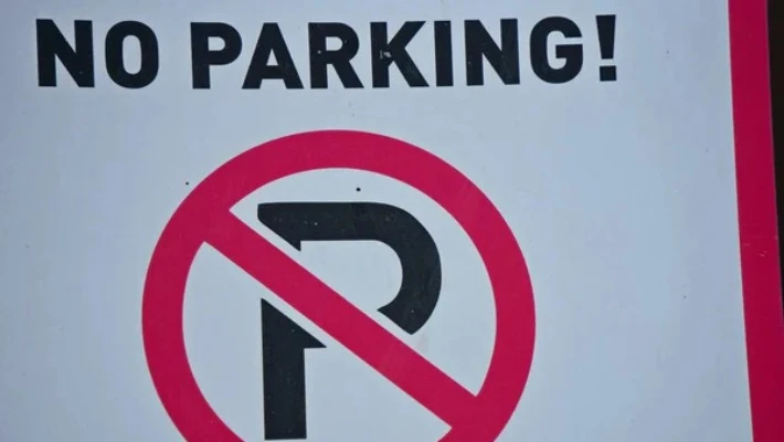 В Ташкенте дворы планируют освободить от автомобилей В Ташкенте дворы планируют освободить от автомобилей