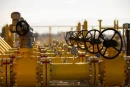 В Узбекистане с начала года открыли пять новых газовых месторождений