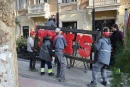 Бизнесу в Узбекистане упростили оформление вывесок и рекламы