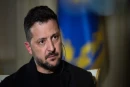 Зеленский: Украина усилит удары по российской энергетике
