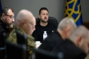 Зеленский объявил о возобновлении ударов по НПЗ России
